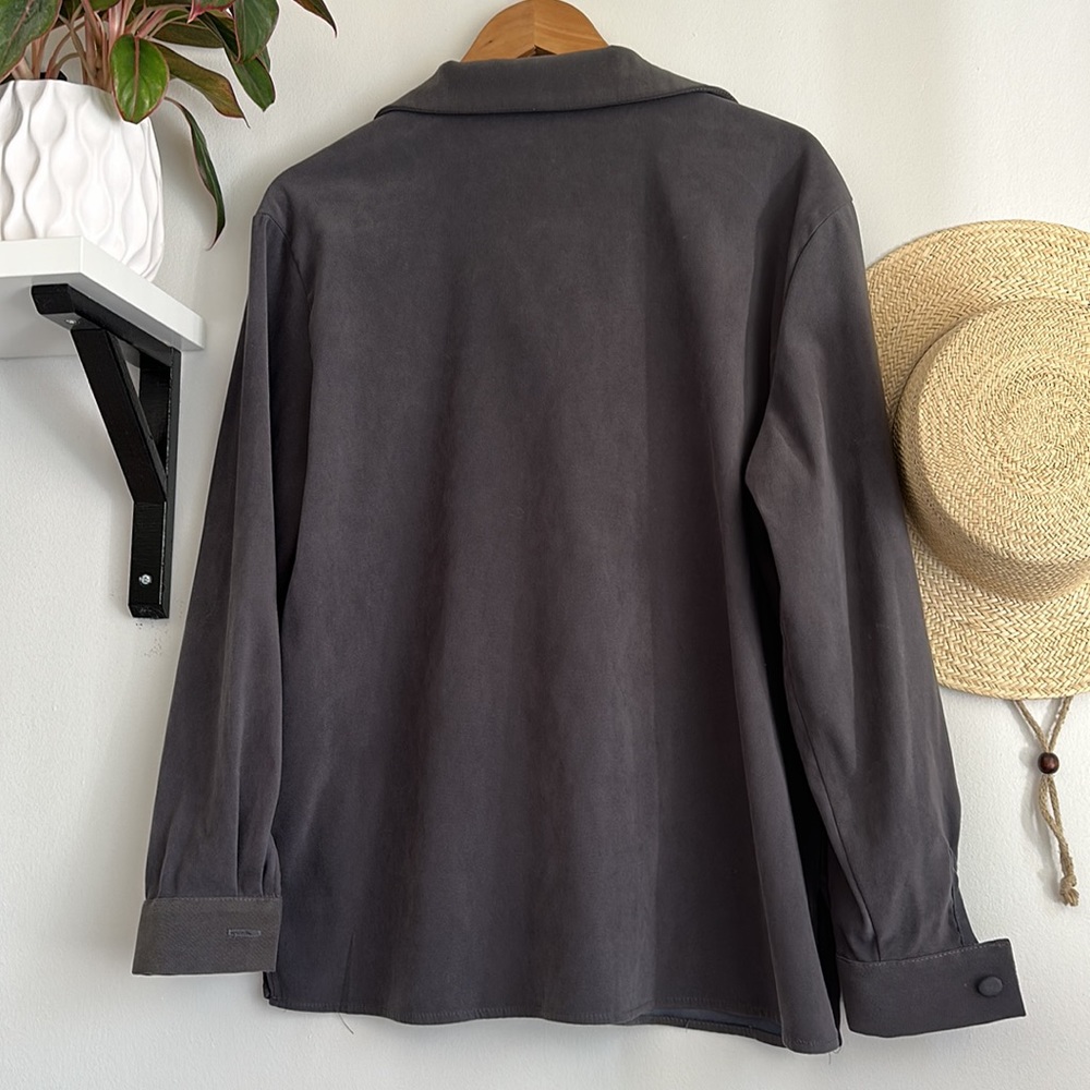 Kelly Scott jacket - Picture 4 of 4